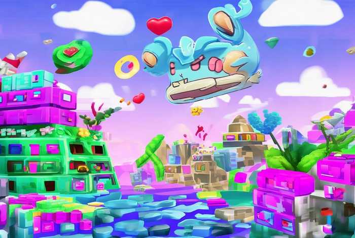 qq宠物安卓版,QQ宠物安卓版下 qq宠物安卓版,QQ宠物安卓版下