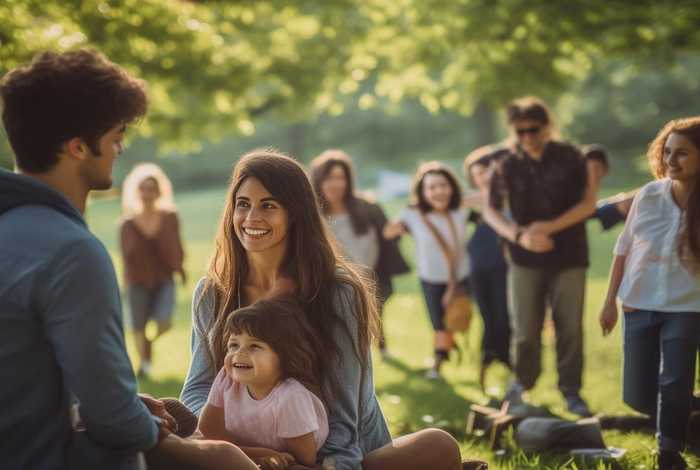 如何看待人际关系与社会交往? 如何看待人际关系与社会交往的关系 如何看待人际关系与社会交往? 如何看待人际关系与社会交往的关系