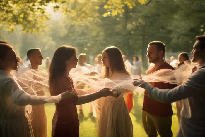 协调人际关系和社会关系的功能 协调人际关系和社会关系的功能包括 协调人际关系和社会关系的功能 协调人际关系和社会关系的功能包括