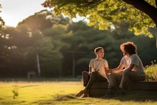 如何处好人际关系不闹矛盾 - 如何处好人际关系不闹矛盾呢