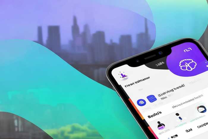 人际关系管理app下载,人际关系管理软件 人际关系管理app下载,人际关系管理软件