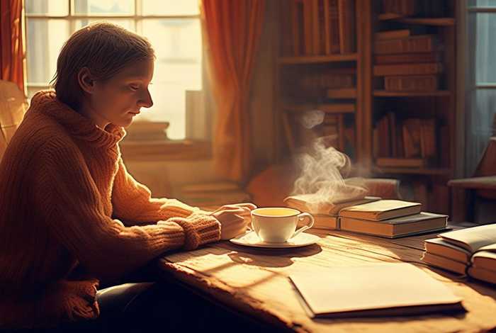 不想处理人际关系什么意思,不想处理人际关系什么意思呀 不想处理人际关系什么意思,不想处理人际关系什么意思呀