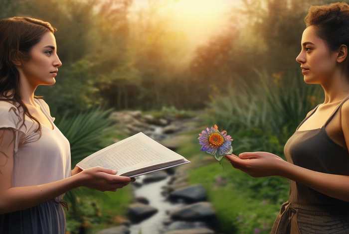 人际关系紧张怎么办才能缓解(人际关系紧张怎么办才能缓解呢) 人际关系紧张怎么办才能缓解(人际关系紧张怎么办才能缓解呢)