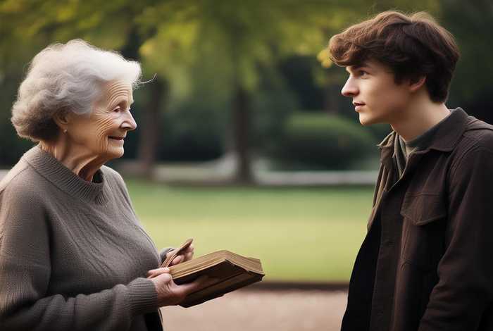 人际关系的经典短句、人际关系的经典短句子 人际关系的经典短句、人际关系的经典短句子