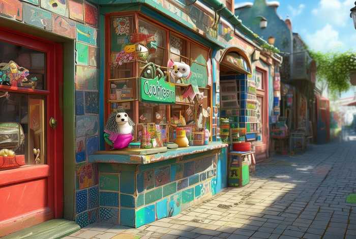 另类宠物店创业方案 另类宠物店创业方案策划 另类宠物店创业方案 另类宠物店创业方案策划