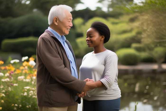 人际关系影响因素中的核心因素是、人际关系影响因素中的核心因素是什么