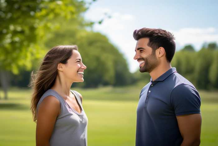 建立良好的人际关系文案；建立良好的人际关系文案短句