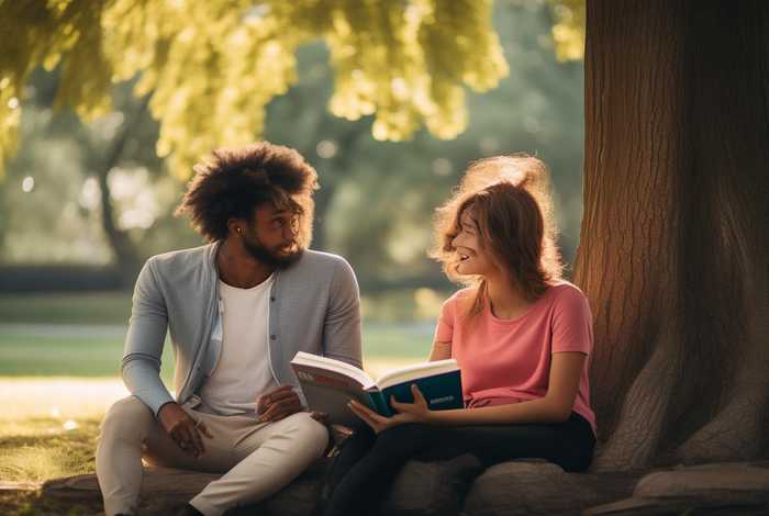 名词解释人际关系是什么,名词解释人际关系是什么意思 名词解释人际关系是什么,名词解释人际关系是什么意思