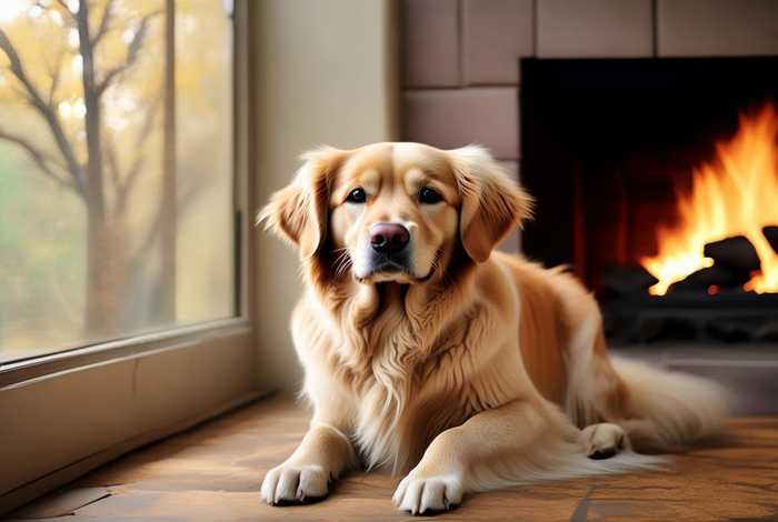 什么宠物比较好养活 - 什么宠物比较好养活,寿命又长 什么宠物比较好养活 - 什么宠物比较好养活,寿命又长