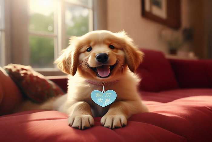 可爱的宠物名字昵称大全,可爱的宠物名字昵称大全两个字 可爱的宠物名字昵称大全,可爱的宠物名字昵称大全两个字