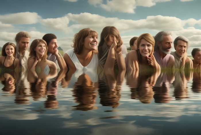 情绪对人的影响到底有多大、情绪对人的影响到底有多大了 情绪对人的影响到底有多大、情绪对人的影响到底有多大了