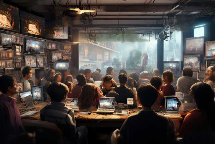 人际关系事务所免费观看,人际关系事务所 在线观看 人际关系事务所免费观看,人际关系事务所 在线观看