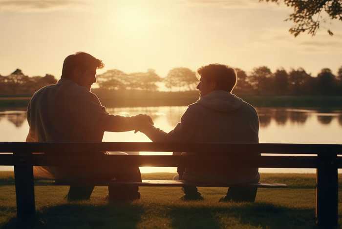 关于人际关系的电影片段 关于人际关系的电影片段有哪些