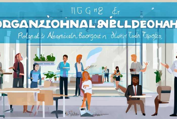 企业人际关系学说 企业人际关系学说有哪些 企业人际关系学说 企业人际关系学说有哪些