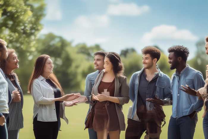 人际关系及人际交往的原则 人际关系及人际交往的原则是什么 人际关系及人际交往的原则 人际关系及人际交往的原则是什么