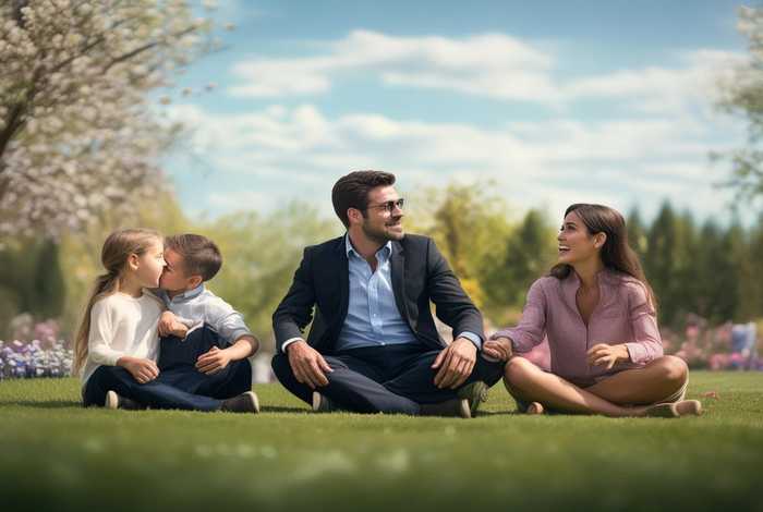 人际关系的名词解释有哪些；人际关系的名词解释有哪些内容