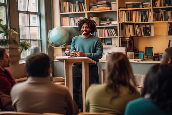 人际关系技巧分享 - 人际关系技巧分享怎么写