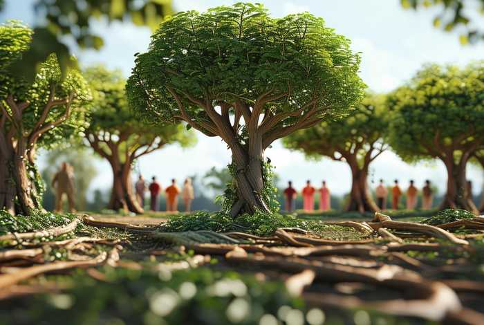 如何经营自己的人际关系,如何经营自己的人际关系心得体会 如何经营自己的人际关系,如何经营自己的人际关系心得体会