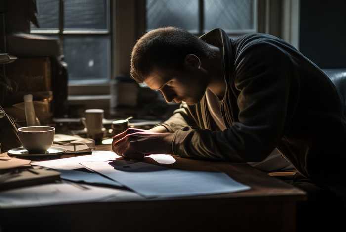 人际关系差怎么办的拼音,人际关系极差怎么办 人际关系差怎么办的拼音,人际关系极差怎么办