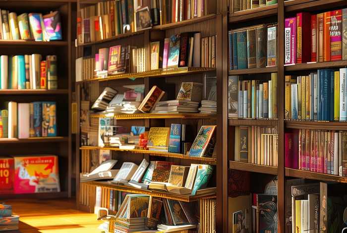 人际关系书籍排行榜(人际关系书籍排行榜前十名) 人际关系书籍排行榜(人际关系书籍排行榜前十名)