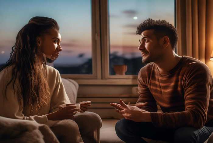 怎样维持人际关系英语小作文、怎样维持人际关系英语小作文80词 怎样维持人际关系英语小作文、怎样维持人际关系英语小作文80词