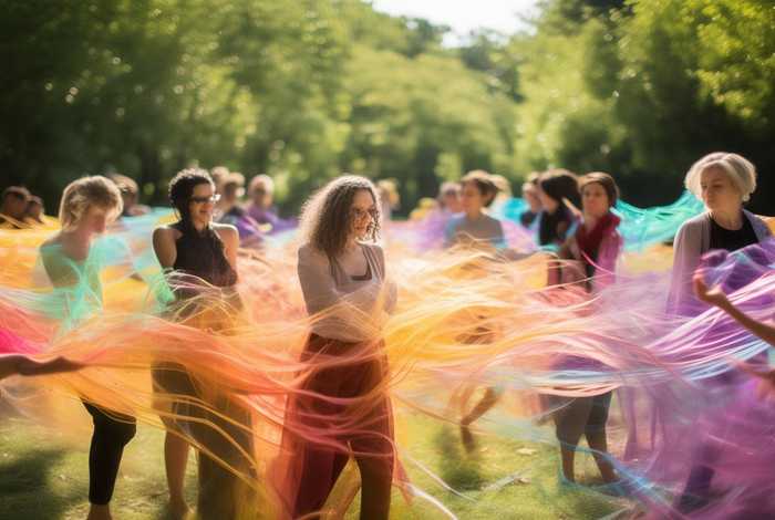 人际关系的发展趋势是，人际关系的发展趋势是哪些