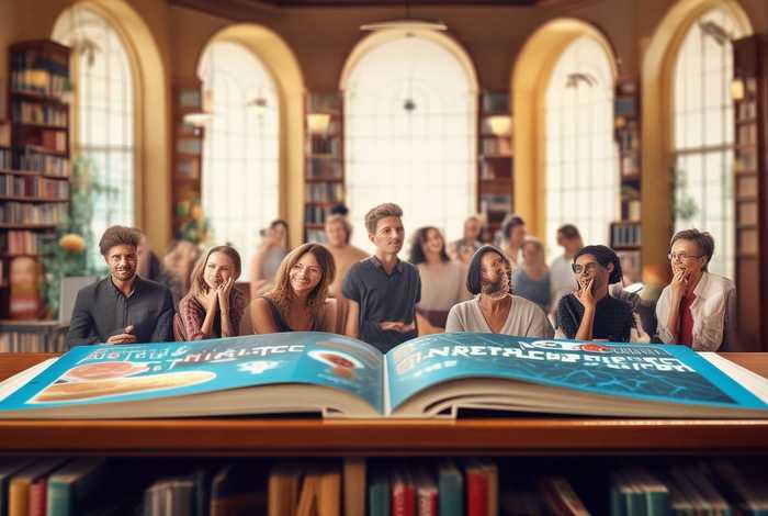 怎么处理好人际关系的书 怎么处理好人际关系的书籍 怎么处理好人际关系的书 怎么处理好人际关系的书籍