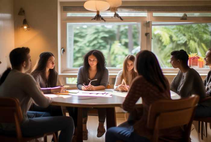 寝室人际关系处理论文、寝室人际关系处理论文怎么写 寝室人际关系处理论文、寝室人际关系处理论文怎么写