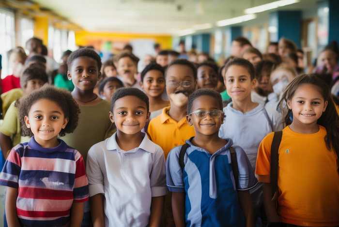 初中生人际关系不好怎么办，初中生人际关系不好怎么办,怎么和同学自然相处？