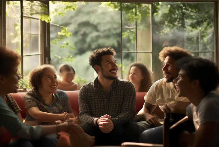 人际关系与交往论文、人际关系与交往论文题目 人际关系与交往论文、人际关系与交往论文题目