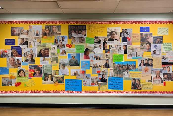 人际关系的黑板报、人际关系的黑板报素材 人际关系的黑板报、人际关系的黑板报素材