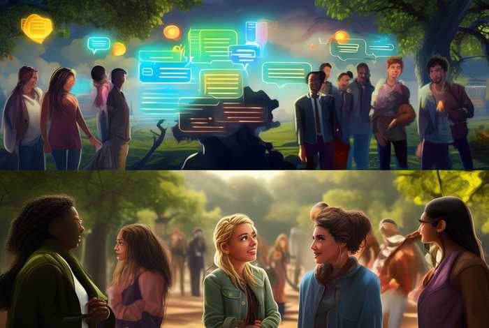 关于网络交流与现实交往的作文、关于网络交流与现实交往的作文题目 关于网络交流与现实交往的作文、关于网络交流与现实交往的作文题目