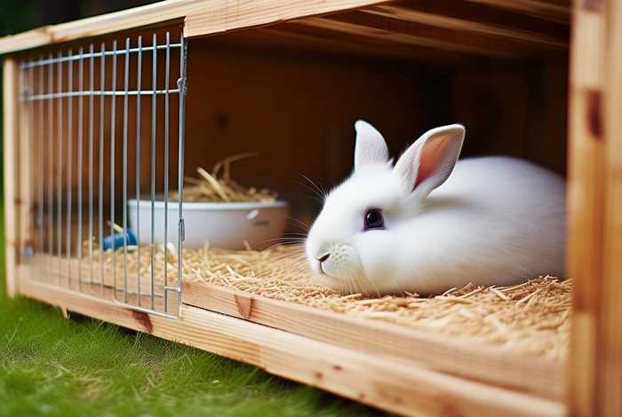 宠物兔子怎么养去味;宠物兔子怎么养去味的 宠物兔子怎么养去味;宠物兔子怎么养去味的