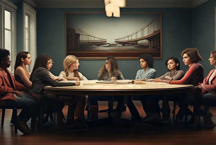 处理不好人际关系的原因 处理不好人际关系的原因英语 处理不好人际关系的原因 处理不好人际关系的原因英语