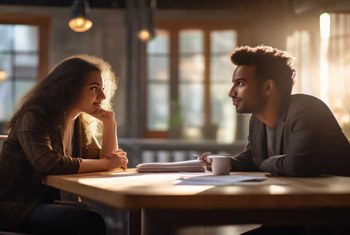 面试题中人际关系 面试题中人际关系问题 面试题中人际关系 面试题中人际关系问题