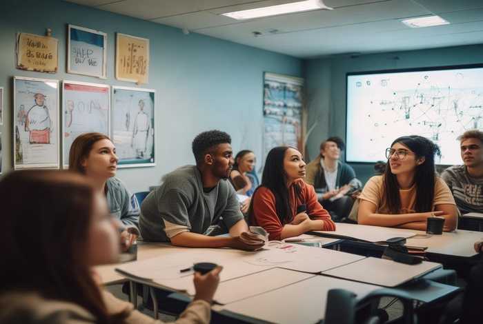 心理人际关系视频,心理课人际关系视频 心理人际关系视频,心理课人际关系视频
