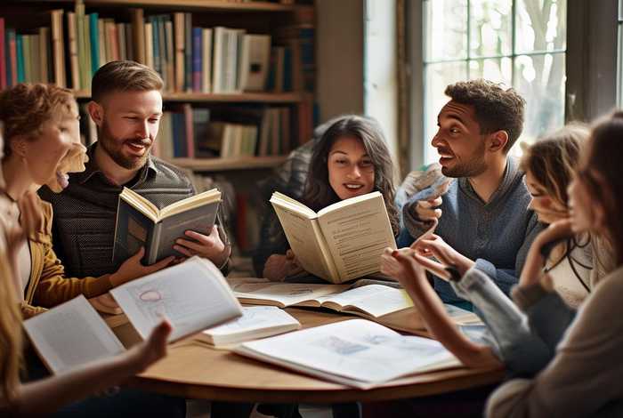 人际关系相关书籍 人际关系相关的书籍 人际关系相关书籍 人际关系相关的书籍