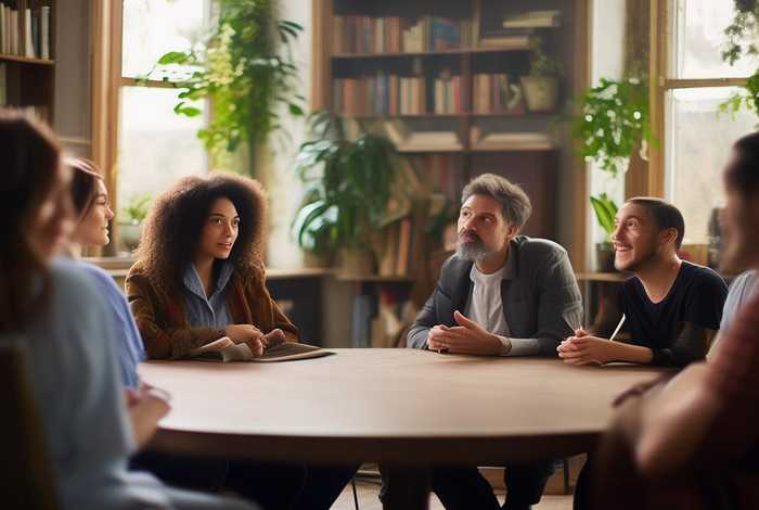 如何处理人际关系更有效,如何处理人际关系更有效的方法 如何处理人际关系更有效,如何处理人际关系更有效的方法