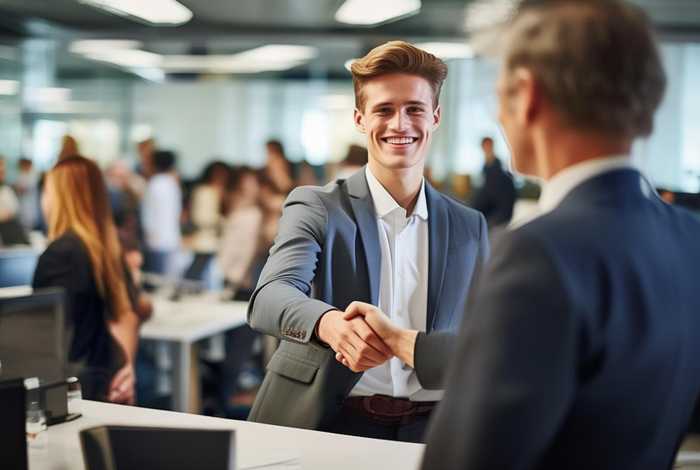 新人去公司怎么处理人际关系、新人去公司怎么处理人际关系问题 新人去公司怎么处理人际关系、新人去公司怎么处理人际关系问题