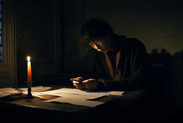 人际关系差八字、八字看人际关系