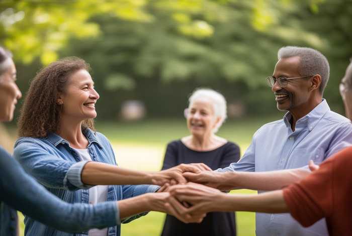 人际关系评价标准;人际关系评价标准包括 人际关系评价标准;人际关系评价标准包括