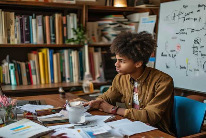 人际关系与交往论文2000字 人际关系与交往论文2000字怎么写 人际关系与交往论文2000字 人际关系与交往论文2000字怎么写