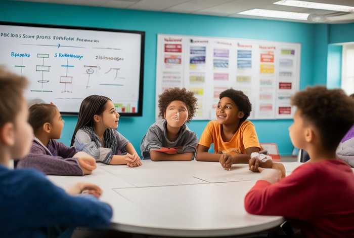 人际关系社会领域教案,人际关系社会领域教案设计 人际关系社会领域教案,人际关系社会领域教案设计