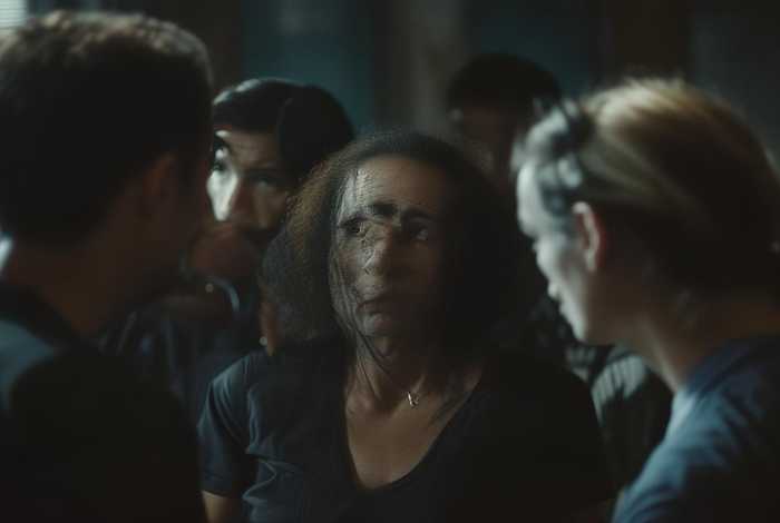 人际关系复杂的电视剧有哪些排行榜，人际关系复杂有哪些表现