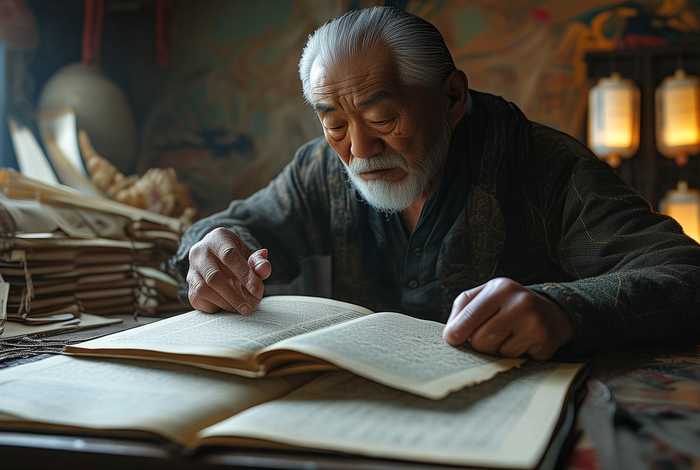 曾仕强人际关系处理技巧(曾仕强人际关系十条理解) 曾仕强人际关系处理技巧(曾仕强人际关系十条理解)