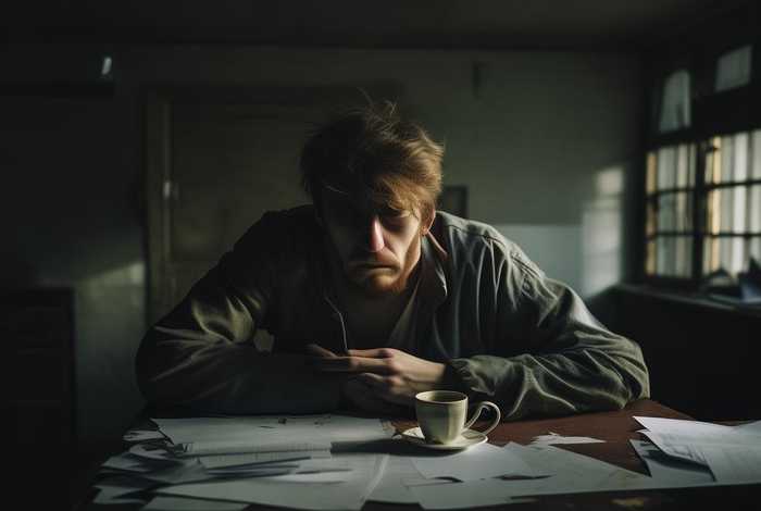 不会处理人际关系的形容词 不会处理人际关系的形容词有哪些