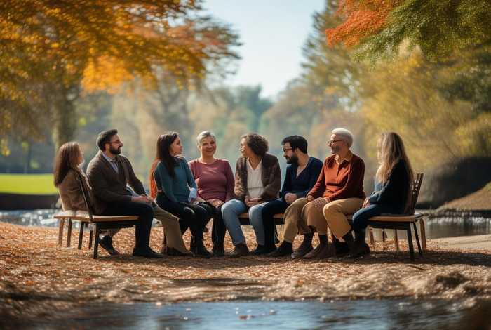 人际关系的概念内涵 人际关系的概念内涵有哪些 人际关系的概念内涵 人际关系的概念内涵有哪些