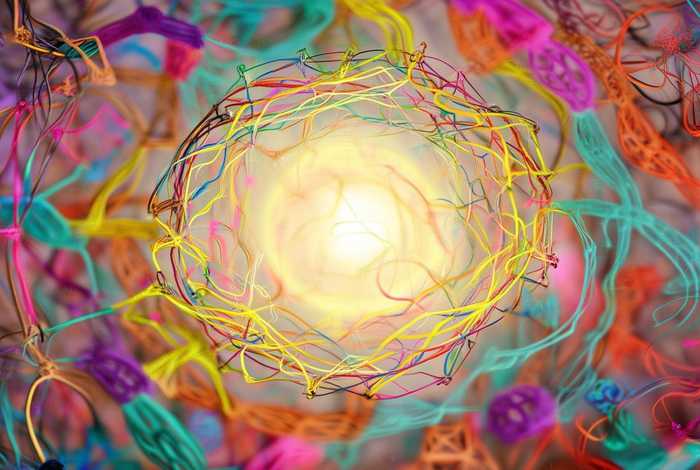 我的人际关系网络,我的人际关系网络心理作业 我的人际关系网络,我的人际关系网络心理作业