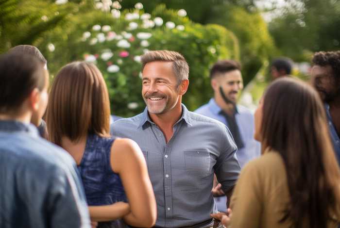 基本交往技巧 基本交往技巧包括 基本交往技巧 基本交往技巧包括