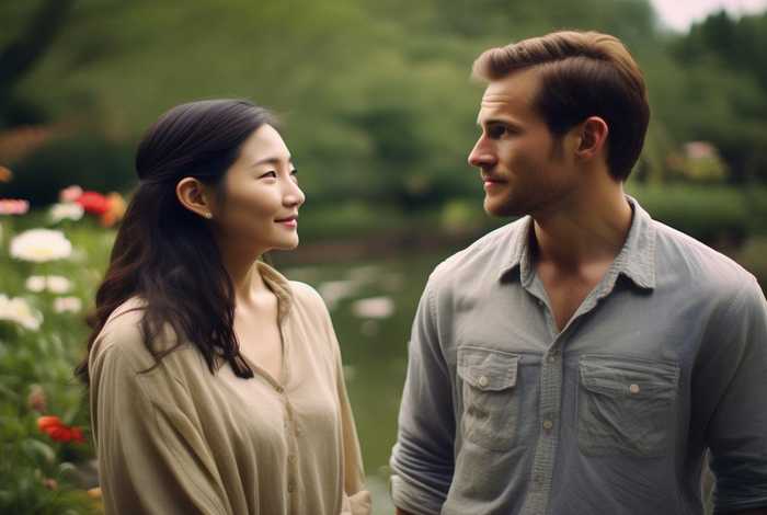 描写人际关系的句子尚书，关于描写人际关系的句子